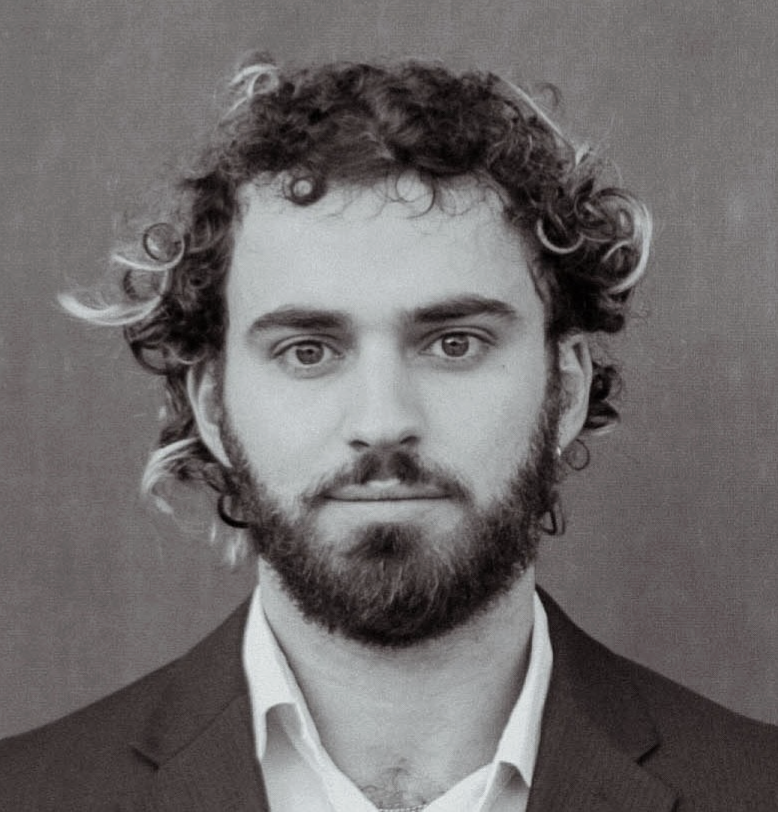 Dylan Waldner